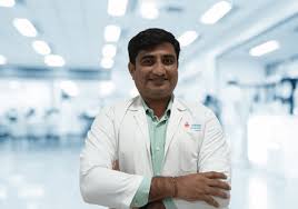 doctorProfileImage